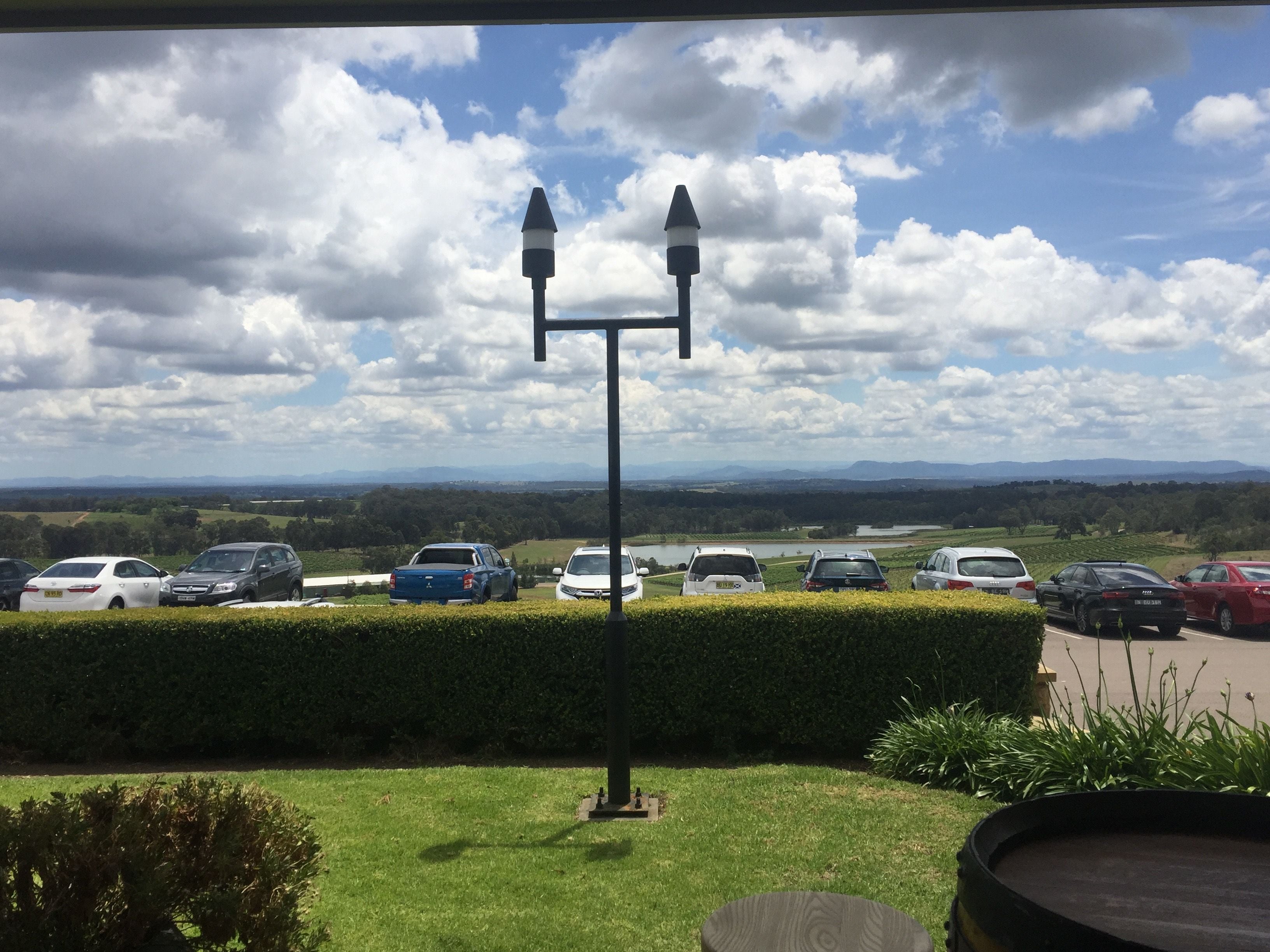 Hunter Valley Vineyard Group Bus Trips Image -5b1f2e4d3443e